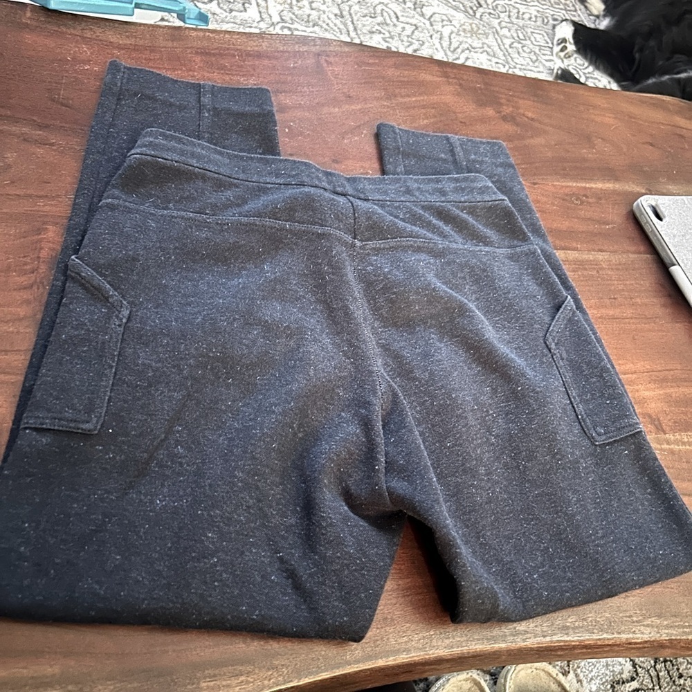 Women’s Club Monaco Pants size XS - Picture 7 of 7